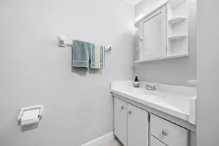 1308 Woodbrook Ln, Columbus, OH 43223 - Photo 23