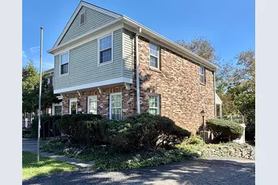 5335 Yorkshire Village Lane #C29, Columbus, OH 43232 - Photo 3