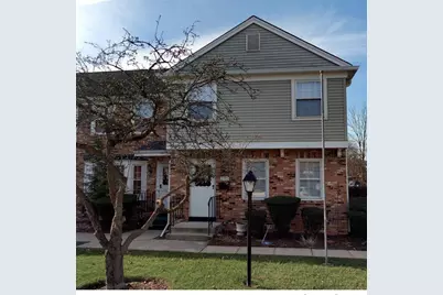 5335 Yorkshire Village Lane #C29, Columbus, OH 43232 - Photo 37