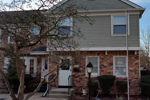 5335 Yorkshire Vlg Ln, Columbus, OH 43232 - Photo 37