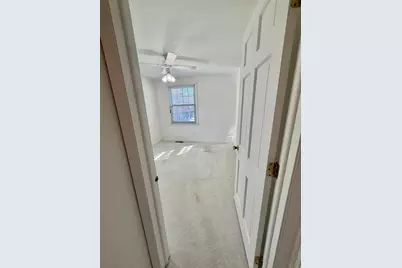 5335 Yorkshire Village Lane #C29, Columbus, OH 43232 - Photo 17