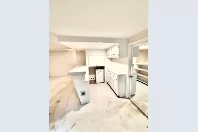 5335 Yorkshire Village Lane #C29, Columbus, OH 43232 - Photo 31