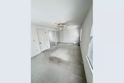 5335 Yorkshire Village Lane #C29, Columbus, OH 43232 - Photo 23