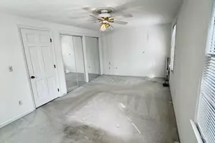 5335 Yorkshire Vlg Ln, Columbus, OH 43232 - Photo 23