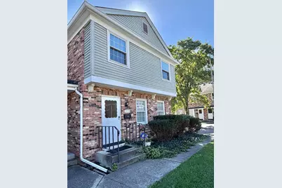 5335 Yorkshire Village Lane #C29, Columbus, OH 43232 - Photo 1
