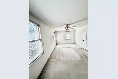 5335 Yorkshire Village Lane #C29, Columbus, OH 43232 - Photo 25
