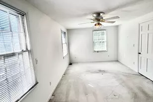 5335 Yorkshire Vlg Ln, Columbus, OH 43232 - Photo 25