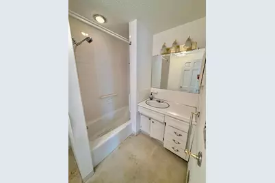 5335 Yorkshire Village Lane #C29, Columbus, OH 43232 - Photo 21