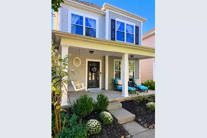 6173 Braet Road, Westerville, OH 43081 - Photo 1