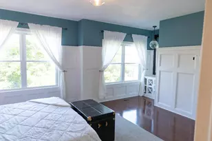 6173 Braet Rd, Westerville, OH 43081 - Photo 15