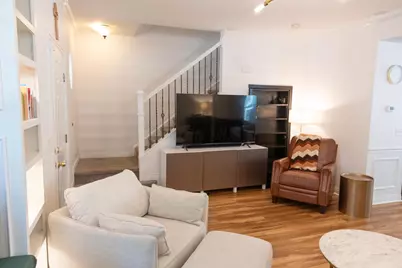 6173 Braet Road, Westerville, OH 43081 - Photo 5