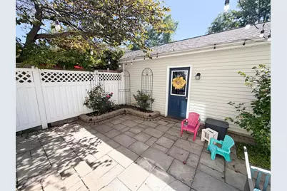 6173 Braet Road, Westerville, OH 43081 - Photo 23