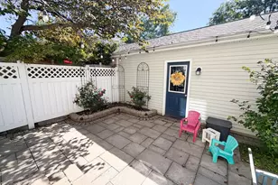 6173 Braet Rd, Westerville, OH 43081 - Photo 23