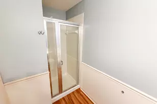6173 Braet Rd, Westerville, OH 43081 - Photo 13