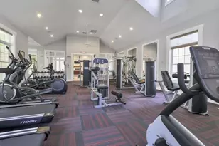 6173 Braet Rd, Westerville, OH 43081 - Photo 27