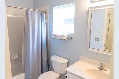 6173 Braet Road, Westerville, OH 43081 - Photo 21