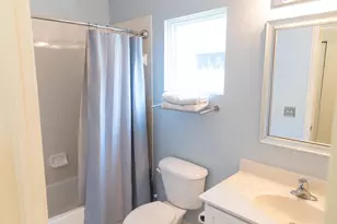 6173 Braet Rd, Westerville, OH 43081 - Photo 21