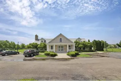 6173 Braet Road, Westerville, OH 43081 - Photo 25