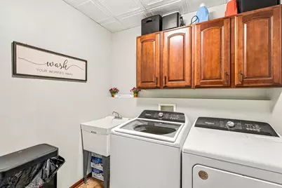 196 Seatrain Drive, Delaware, OH 43015 - Photo 25