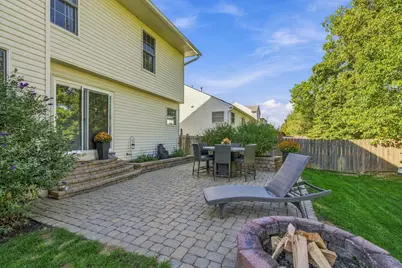 196 Seatrain Drive, Delaware, OH 43015 - Photo 3