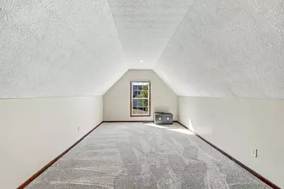 196 Seatrain Drive, Delaware, OH 43015 - Photo 31