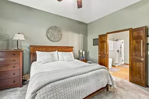 196 Seatrain Dr, Delaware, OH 43015 - Photo 19