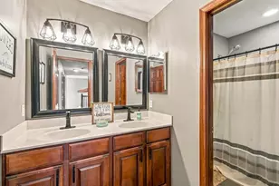196 Seatrain Dr, Delaware, OH 43015 - Photo 33