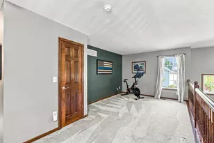 196 Seatrain Dr, Delaware, OH 43015 - Photo 27