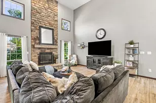 196 Seatrain Dr, Delaware, OH 43015 - Photo 9