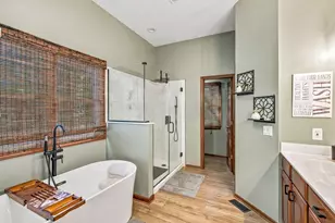 196 Seatrain Dr, Delaware, OH 43015 - Photo 21