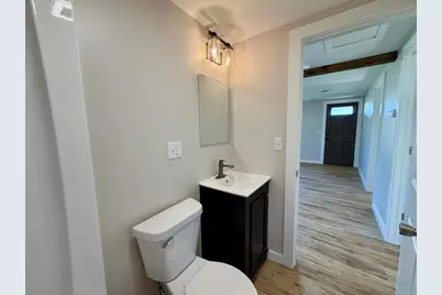 846 N 5th Street, Greenfield, OH 45123 - Photo 19
