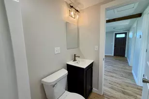 846 N 5th St, Greenfield, OH 45123 - Photo 19