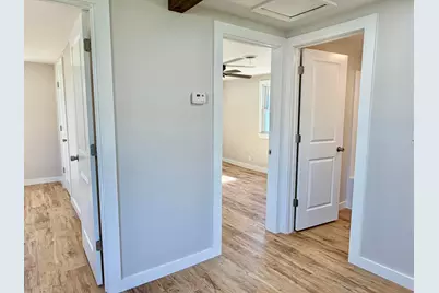 846 N 5th Street, Greenfield, OH 45123 - Photo 21