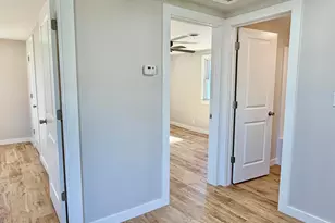 846 N 5th St, Greenfield, OH 45123 - Photo 21
