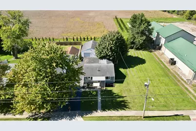 846 N 5th Street, Greenfield, OH 45123 - Photo 29