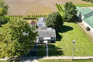 846 N 5th St, Greenfield, OH 45123 - Photo 29