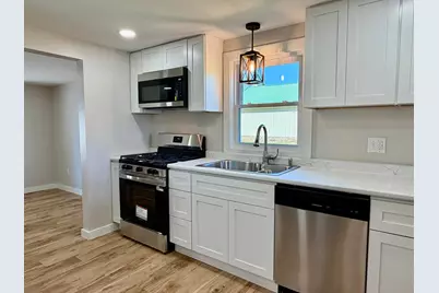 846 N 5th Street, Greenfield, OH 45123 - Photo 15