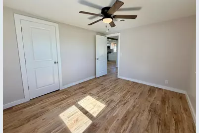 846 N 5th Street, Greenfield, OH 45123 - Photo 23