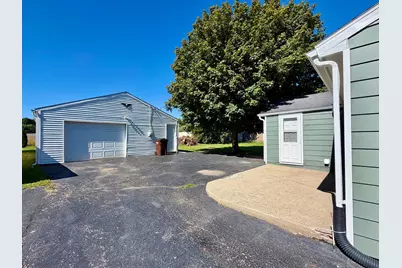 846 N 5th Street, Greenfield, OH 45123 - Photo 5