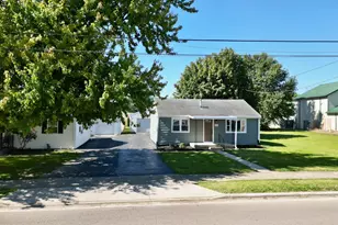 846 N 5th St, Greenfield, OH 45123 - Photo 1