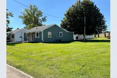 846 N 5th Street, Greenfield, OH 45123 - Photo 27