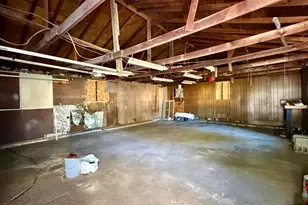 846 N 5th St, Greenfield, OH 45123 - Photo 25