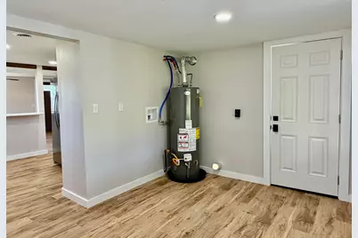 846 N 5th Street, Greenfield, OH 45123 - Photo 17