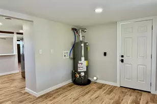 846 N 5th St, Greenfield, OH 45123 - Photo 17