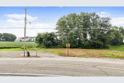 10028 Ohio 188, Pleasantville, OH 43148 - Photo 3