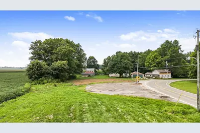 10028 Ohio 188, Pleasantville, OH 43148 - Photo 7