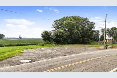 10028 Ohio 188, Pleasantville, OH 43148 - Photo 1