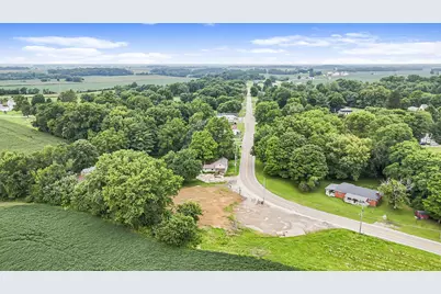 10028 Ohio 188, Pleasantville, OH 43148 - Photo 15