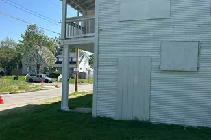 737-739 S Terrace Ave, Columbus, OH 43204 - Photo 7