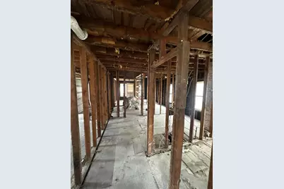 737-739 S Terrace Avenue, Columbus, OH 43204 - Photo 11